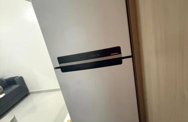 Laranjeiras queridinho da Zona Sul Rio de Janeiro- RJ - Photo 30