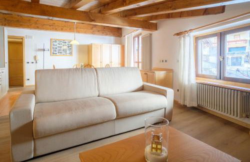 Residence Casa Collini - Foto 37