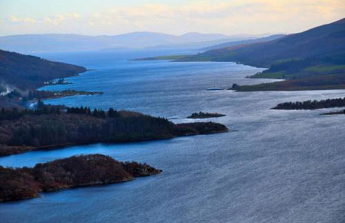 One Marine Place - Foto 12