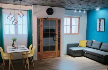 LoL apartment - Photo 13