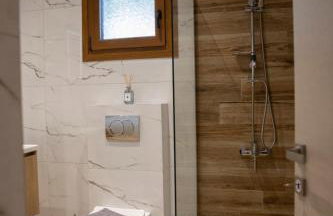 Apartment Viewing Garden - Foto 28