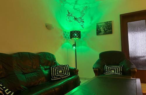 Ferienhaus La Meu - Foto 8