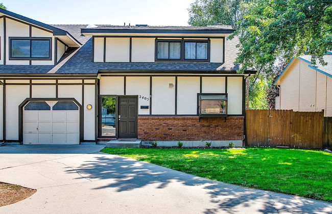 Elm Grove Elegance - Foto 63