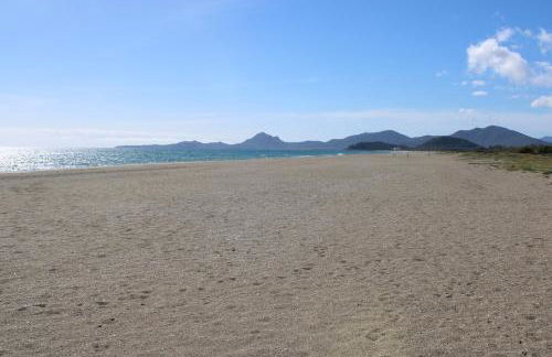 Edo Apartment Muravera - Foto 31