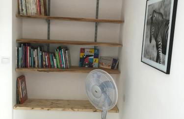 La Tranquillité proche Beauval et Châteaux de la Loire - Foto 16