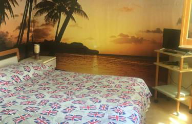 La casa in Sila di Romeo e Zietta - Foto 9