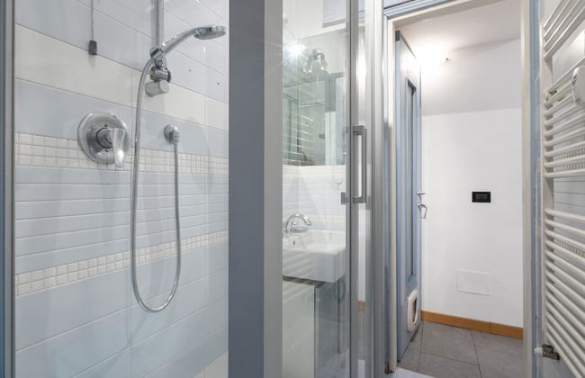 Italianway - Masotto 4 - Foto 20