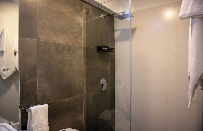 Osma by Wynwood House - Foto 21