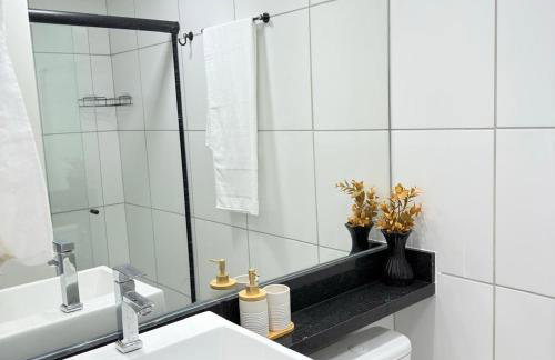 103NV Studio Liberdade SP 300 m Estação Liberdade acomoda ate 03 pessoas - Foto 25