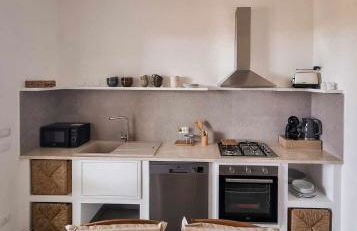 case vacanza Almare - Foto 7