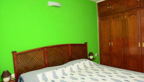 Gualda Atico - Foto 5