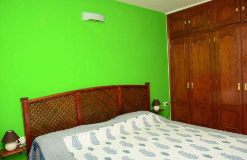 Gualda Atico - Foto 5