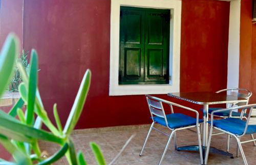 Blue Dream Apartments - Foto 70