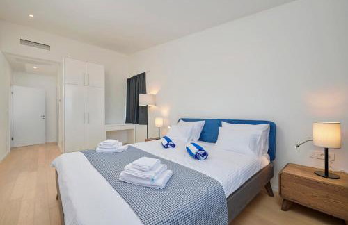 Motovun Villas - Foto 47