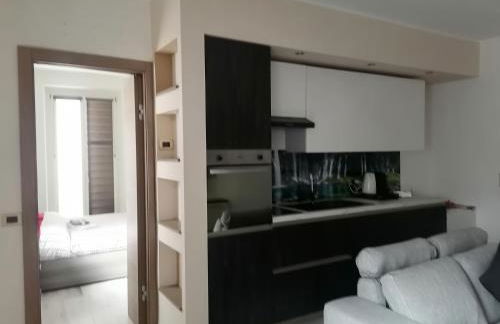 Casa Ramalma tra Milano-Rho Fiera, Milano, Monza, Como - Photo 9