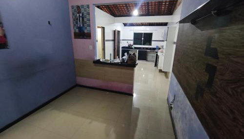 Casa completa - Photo 4