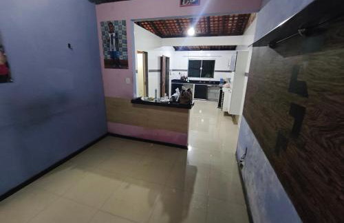 Casa completa - Photo 4