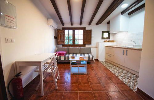 Apartamentos El Pozo1 - Photo 4