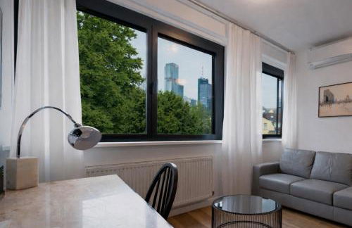 The Suite Hotel Garden - Foto 7