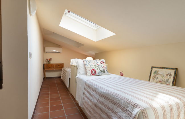 Fonte di Pillo - Foto 45