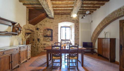 Pet Friendly Apartment - Photo 3