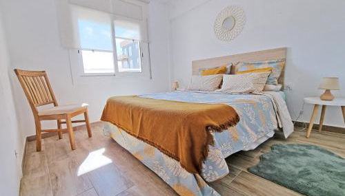 Sublime sea view apartement - Foto 3