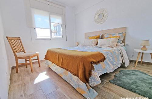 Sublime sea view apartement - Foto 3