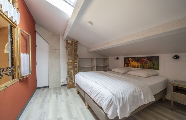 Mas Séraphin - Photo 17