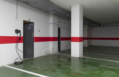 Casa BellaVista by BeValle - Photo 28