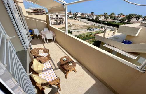 Atmosfere di mare - Foto 18