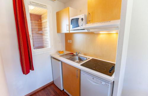 Cassen Holiday for Eight Guests - Foto 53