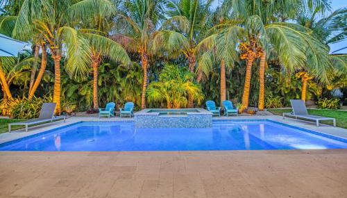 Coconut Cottage - 422 - Foto 4