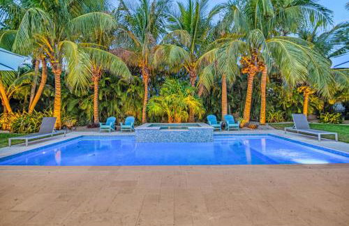 Coconut Cottage - 422 - Photo 4