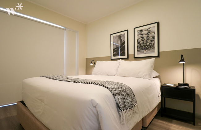 Wynwood Grimaldo del Solar - Photo 6