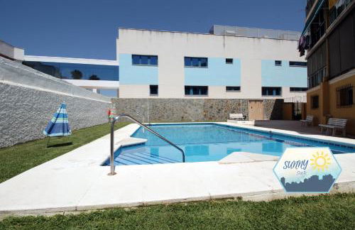 Sunny Los Álamos - Foto 9