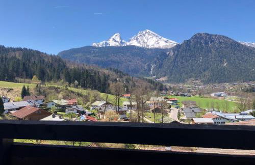 Ferienwohnung Bergidyll - Foto 41