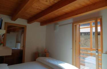 Appartamento- Godendosi la vista - Foto 7