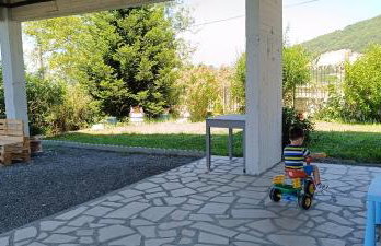 Pavlos House - Foto 33