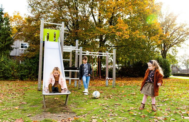 Villa Retreat With Pets - Foto 19