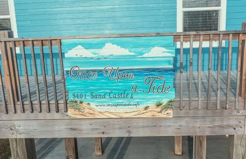 Once Upon A Tide Home - Foto 2