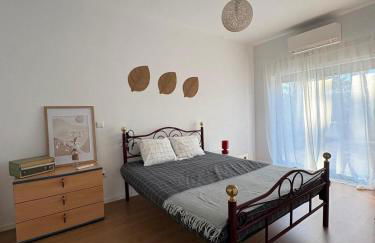 Refúgio da Serra - Cottage House - Foto 68