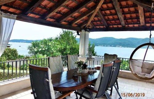 Vila Viganj - Foto 21