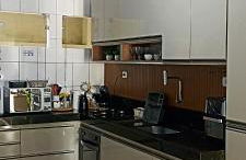 Casa com 5 quartos e piscina em Piranhas-Alagoas - Foto 17