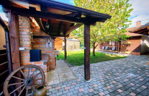 Studio apartman Buteo - Photo 3