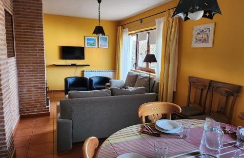 El Torreon II - Photo 27