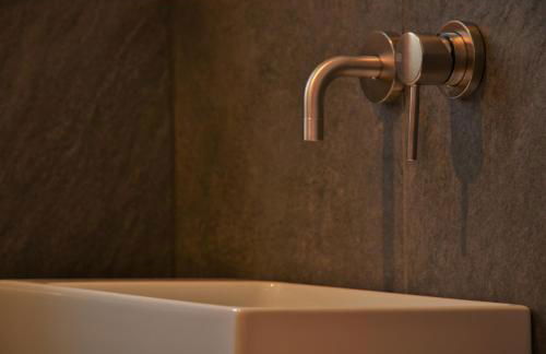 Kastelart - Karbon - Foto 16