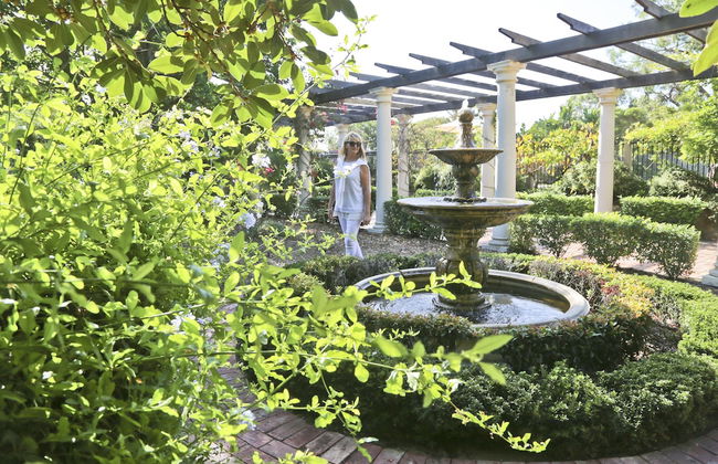 Boathouse - Birks River Retreat - Birks Harbour - Photo 28