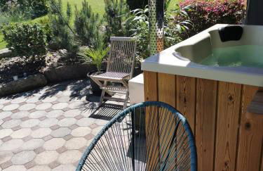 Ferienwohnung in der Rhön Sitzmann - Foto 16