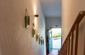 Casas de Juromenha - Foto 67