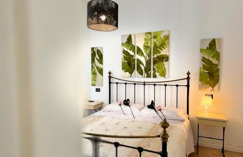 Casa dei Marinai - Foto 11